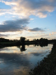 24157 Sunset over river Suir.jpg